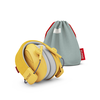 Alpine Muffy 2.0 Yellow