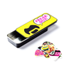 Dunlop ZAPPT-01M