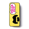 Dunlop ZAPPT-01M