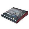 Allen & Heath ZED-16FX