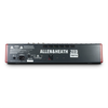 Allen & Heath ZED-16FX