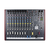 Allen & Heath ZED60-14 FX
