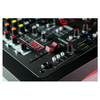 Allen & Heath ZED i10 FX