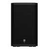 Electro Voice ZLX-15P-G2