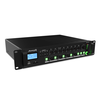 Audibax ZONE 360BT