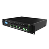 Audibax ZONE 360BT