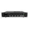 Audibax ZONE 360BT