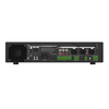 Audibax ZONE 360BT
