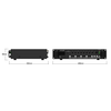 Audibax ZONE 360BT