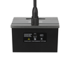 Metro ZW-3000D