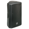 Electro Voice ZX5-90B