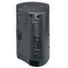 Electro Voice ZX5-90B