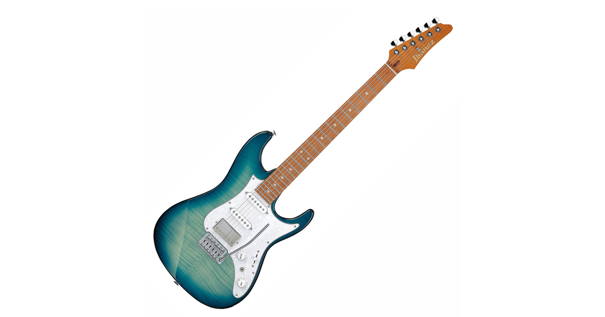 az22s1f_txb_1.jpg?ext=jpg&v=