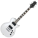Ibanez ART-500E WHT
