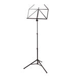 Konig & Meyer 10065 Black