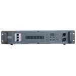 Atel Lights D-63 DMX