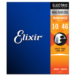 Elixir 12052