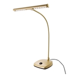 Konig & Meyer 12297 Gold