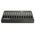 Fos Technologies 12CH DMX CONSOLE