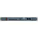 Atel Lights D-46