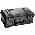 Peli 1510 BLK