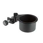 Konig & Meyer 16024