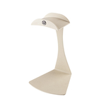 Konig & Meyer 16075 Sand Beige