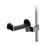 Konig & Meyer 16080