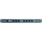 Atel Lights SP-14