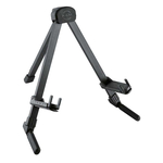 Konig & Meyer 17550