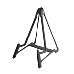 Konig & Meyer 17581 Black