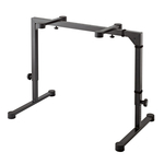 Konig & Meyer 18810 Black