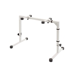 Konig & Meyer 18810 White