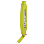 Pro Gaff PG-12 YEL