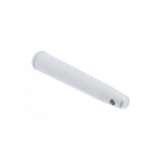 Sixty82 Spigot M03 202003
