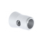 Sixty82 Half Connector M52S 202008
