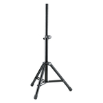 Konig & Meyer 21455