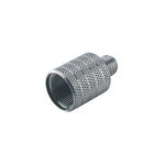 Konig & Meyer 21600