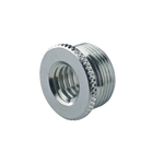 Konig & Meyer 21700 