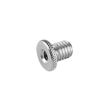 Konig & Meyer 21770 