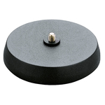 Konig & Meyer 23220