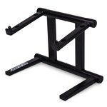 Reloop MODULAR STAND