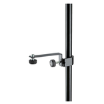 Konig & Meyer 23800