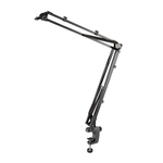 Konig & Meyer 23840