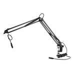 Konig & Meyer 23850