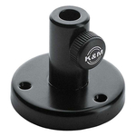 Konig & Meyer 23855 