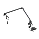 Konig & Meyer 23860