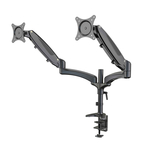 Konig & Meyer 23875