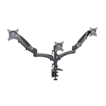 Konig & Meyer 23878