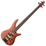 Ibanez SR-750 NTF